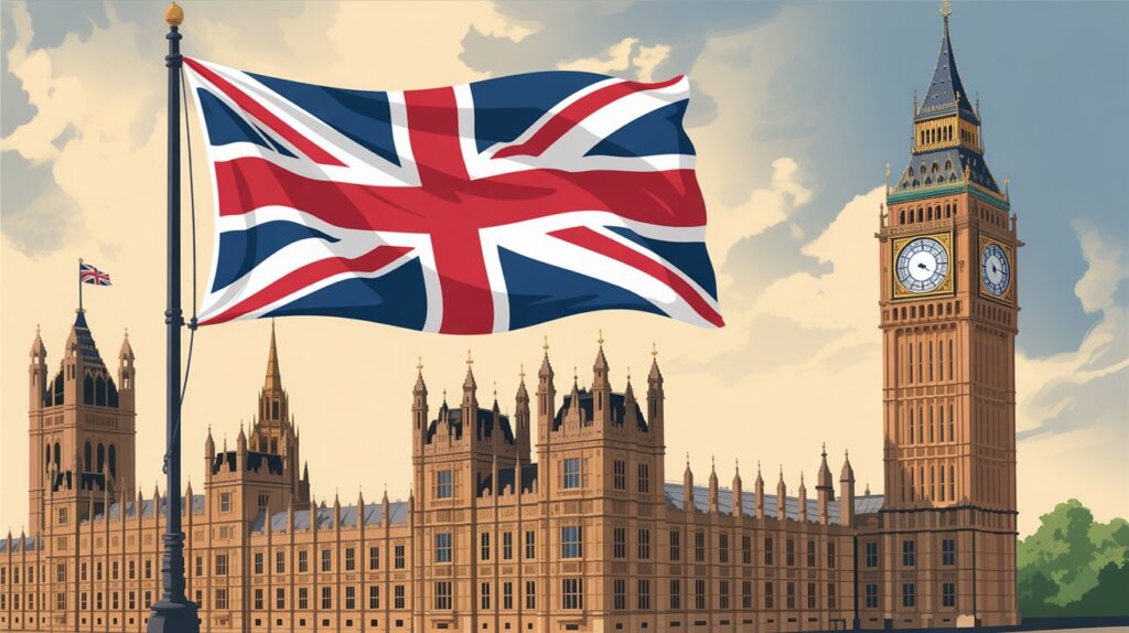 DWP fraud powers infographic explaining bank account access and driving license suspension