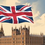 DWP fraud powers infographic explaining bank account access and driving license suspension