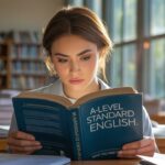 Migrants to Require A-Level Standard English to Work in the UK: What You Need to Know