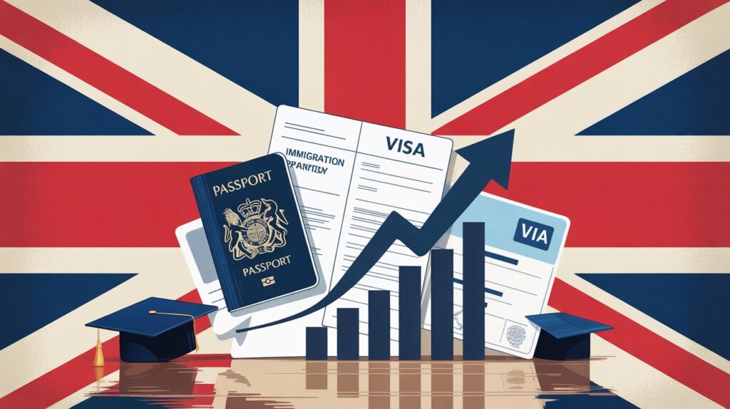 a-clean-modern-youtube-thumbnail-design-_5R2108CBS7Ok2un1sEQ6tg_sQEhcRDnQ4OyoRFASvo8FQ