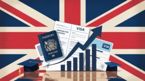 a-clean-modern-youtube-thumbnail-design-_5R2108CBS7Ok2un1sEQ6tg_sQEhcRDnQ4OyoRFASvo8FQ