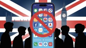 a-digital-illustration-depicting-a-smart_lpvt8yu1SA2MiaRaVtavig_i6b9BcDaReGVbItkgYszGw