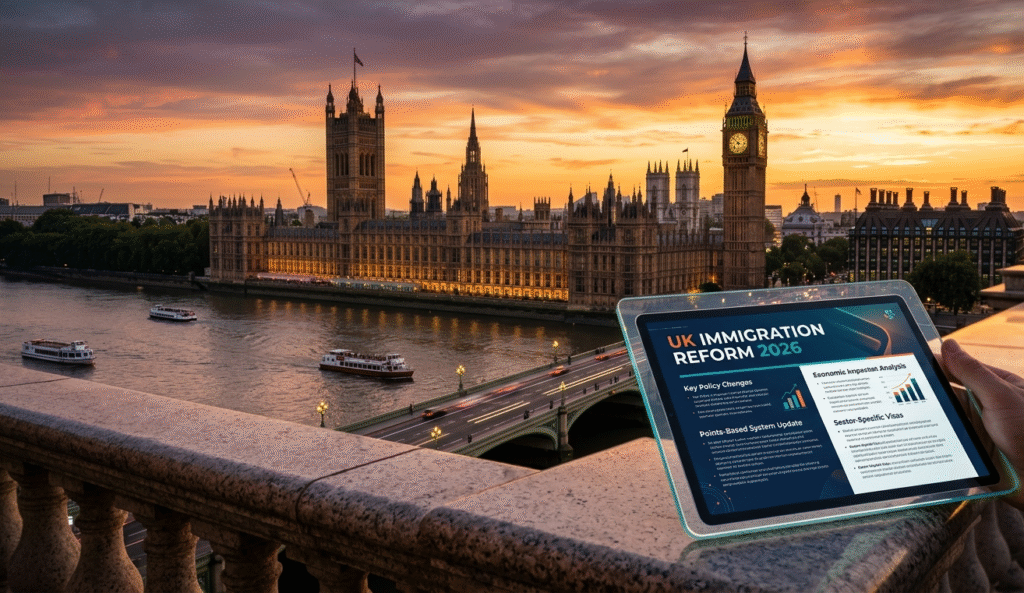 387FA351-70F2-46D4-BF9A-1E6FB354DEF0